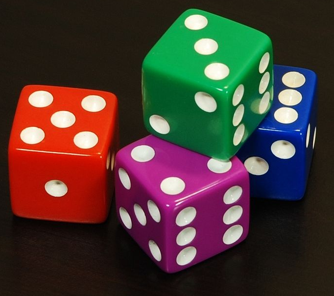 /attachments/cd11ecc4-b6e3-11e3-9cd9-bc764e2038f2/Dice pic by Diacritica.png